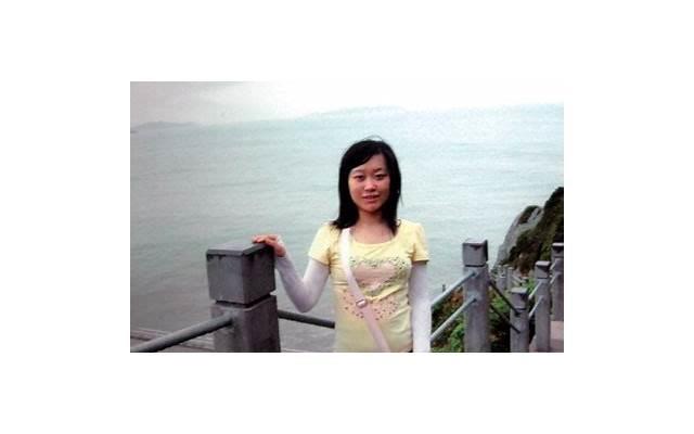 《对女生说的感谢情话暖心》淺惗精选 《对女生说的感谢情话暖心》淺惗精选