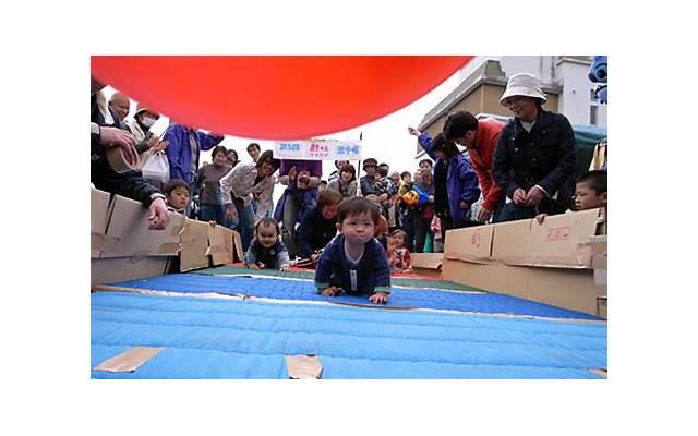 父亲节快到了,你准备好发朋友圈了吗?教你如何让父亲感动落泪 父亲节快到了,你准备好发朋友圈了吗?教你如何让父亲感动落泪