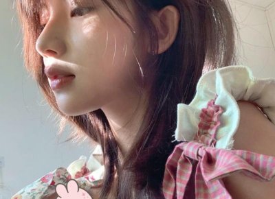 ​超级炫酷的朋友圈文案 很独特很潮的朋友圈霸气(精选21句)