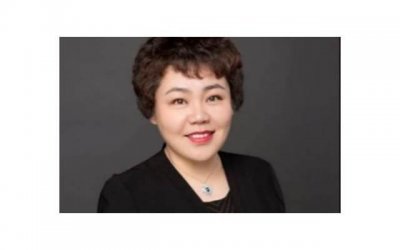 ​情人节收到礼物怎么发朋友圈（情人节收到礼物怎么发朋友圈感言）