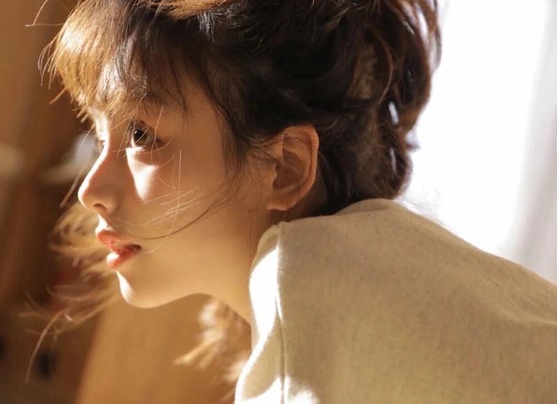 520表白情话说说你都知道多少呢