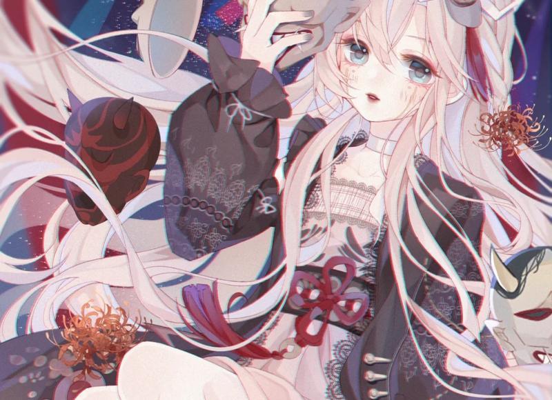 深夜晒美食的朋友圈文案 吃宵夜发朋友圈的幽默(精选17句)