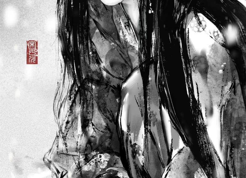 谈恋爱需要在朋友圈公开吗（在一起多久适合在朋友圈公开）