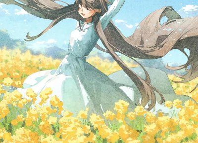 ​幼儿园中班毕业文案简短(幼儿园中班毕业朋友圈文案)