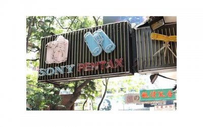 ​感谢新老客户的朋友圈，如何在爱情和挽回中运用？