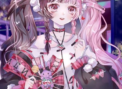 ​生日文案怎么写丧句(儿子生日文案朋友圈怎么写)