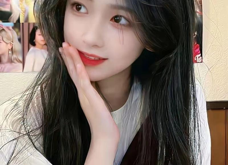 中秋节发朋友圈文案，教你轻松秒杀全场点赞