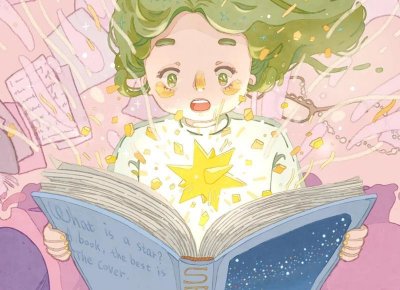 ​朋友圈发什么最让人反感？