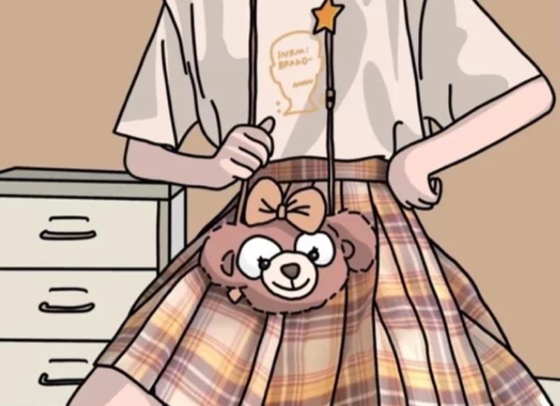 领证了怎么发朋友圈（领完证发朋友圈的文字）