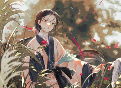 ​2025甜蜜情话《99号表白情书》