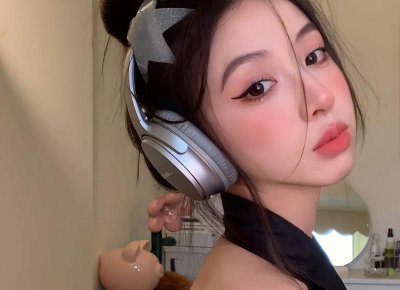 ​有关心跳的情话（推荐15条）