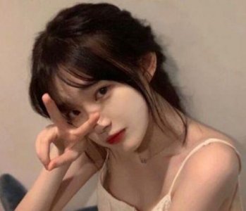 ​简短的晚上问候语 睡前最暖心的晚安情话合集73句