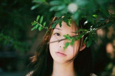 ​描写岁月的优美句子