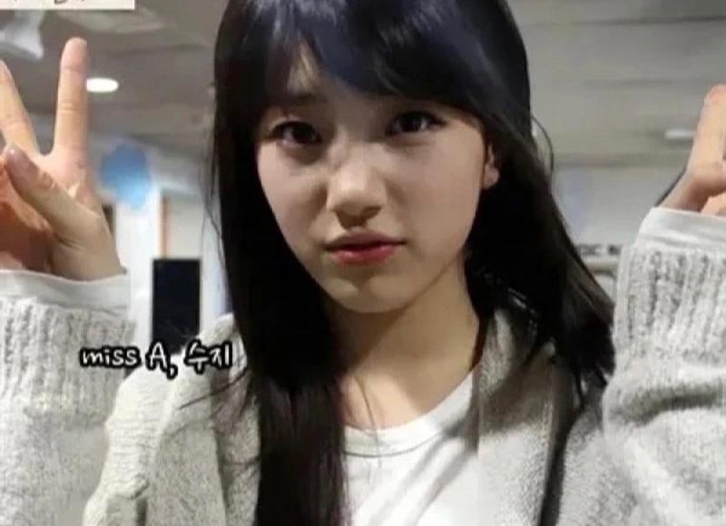 我道出为了我不语 对女生浪漫表白暗示情话