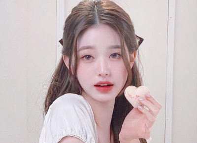 ​精选15条得对的污污情话（污污的情话句子大全2025）