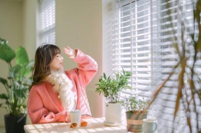 ​常用人生感悟语句摘录59条