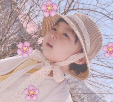 表达伤心流泪的句子