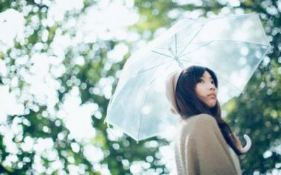 ​关于时光的唯美句子(95句)