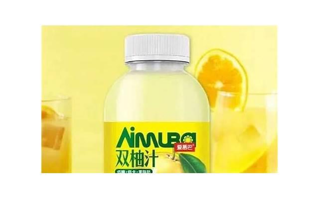 撩汉情话2025「有深意表白的句子」