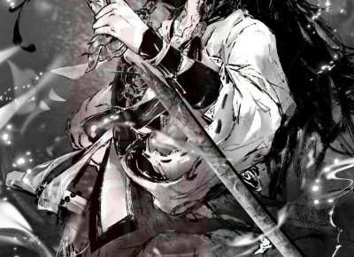 ​《土味情话吃什么饭》推荐15条