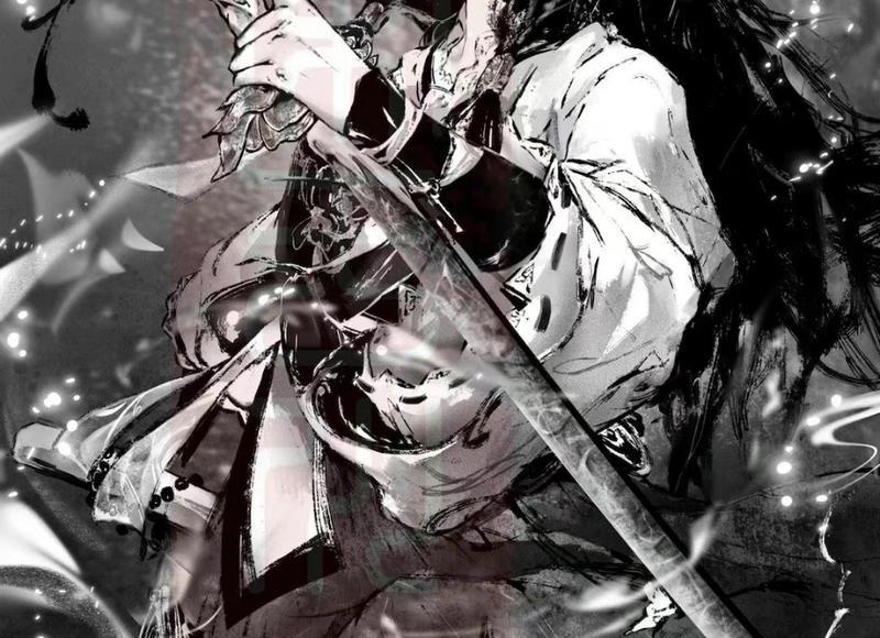 《土味情话吃什么饭》推荐15条