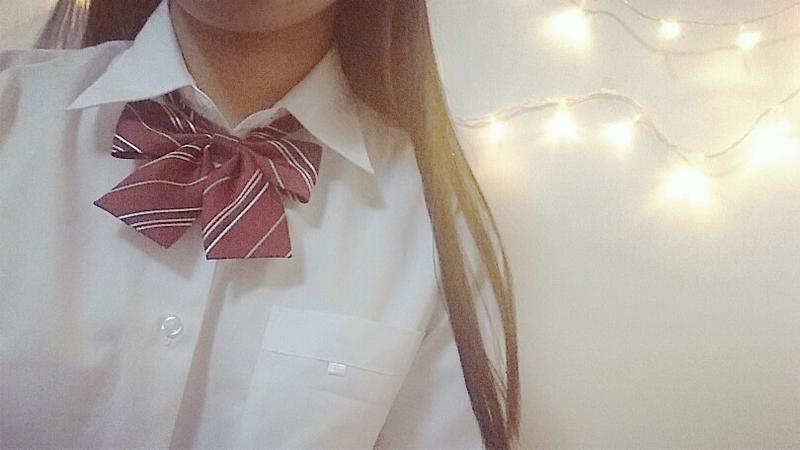 聊天撩男生撩到脸红的情话 撩男生撩到脸红的情话 撩男人的情话套路