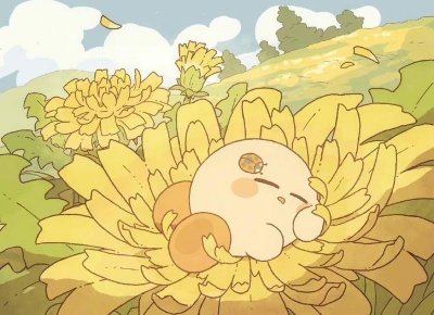 ​漫天繁星的情话短语「全新撩妹情话」