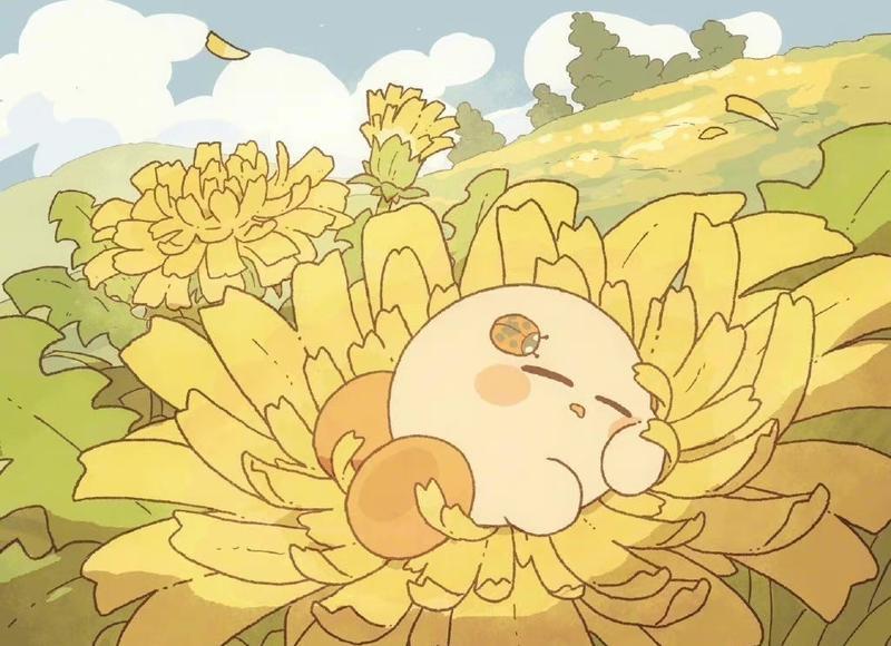 漫天繁星的情话短语「全新撩妹情话」