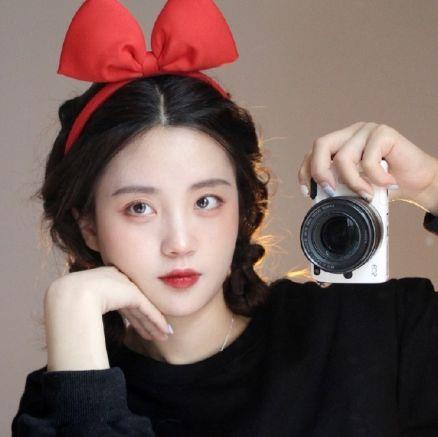 关于描写环保的优美句子