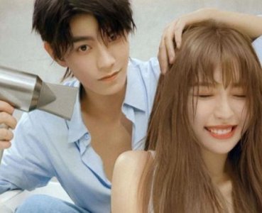 ​文艺优美句子94条