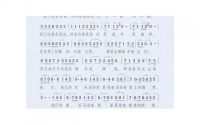 ​昂贵的感情（昂贵的情话大全）