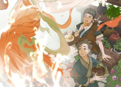 ​早上撩人的小情话( 晨曦之吻：一场唤醒灵魂的甜蜜邂逅)