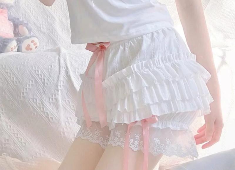 表白情话现实一点（表白实在的情话）