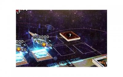 ​情书写给男生长篇（超撩人的英文情话）