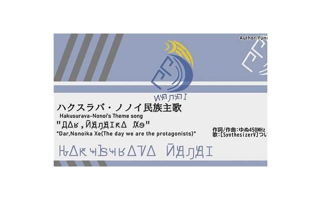 英语情话带翻译写给男生简短（异地情话）