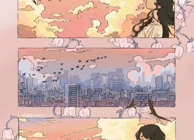 ​《情话套话招数大全》推荐15条