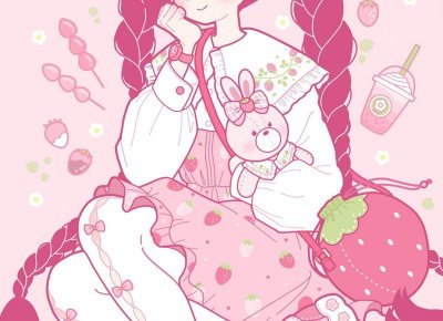 ​520告白2025（跟老公告白的情话图片）