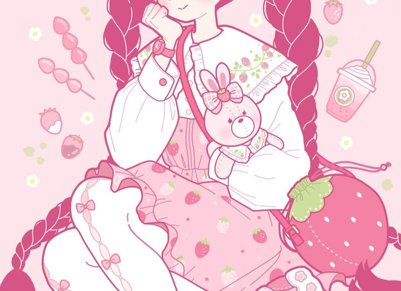 520告白2025（跟老公告白的情话图片）