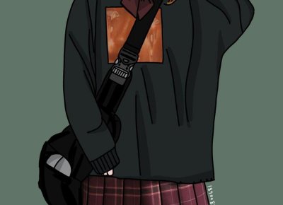 ​情话中最能打动女人的3句情话(以前听到情话vs现在听到情话)