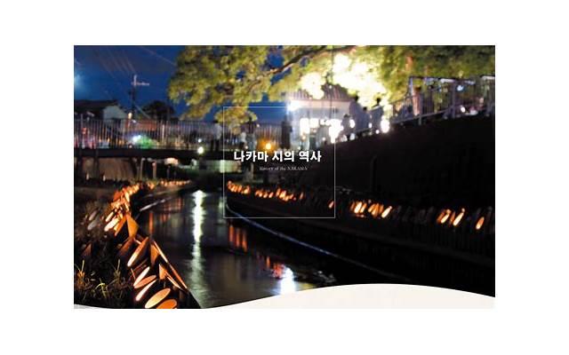 关于雪的撩人情话(幽默语言应用的优缺点) 关于雪的撩人情话(幽默语言应用的优缺点)