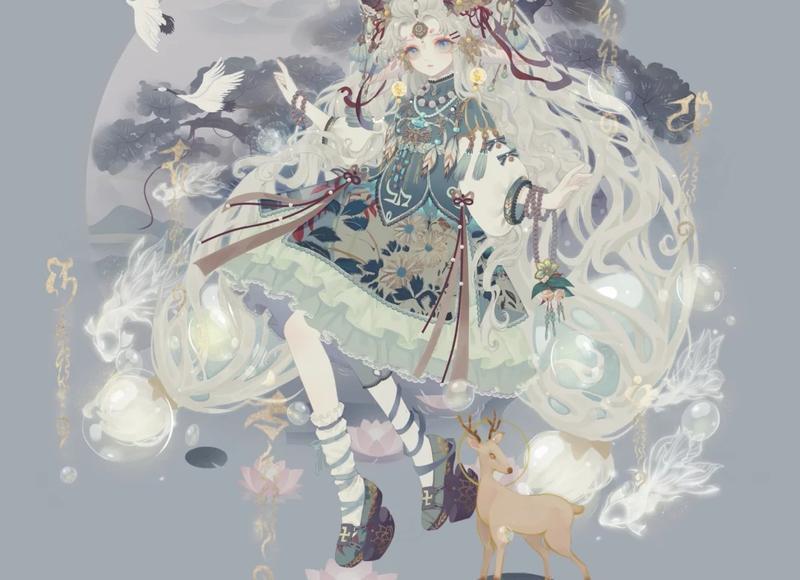 很撩人的高情商情话句子（精选25句）