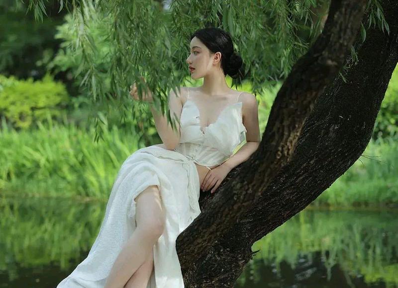 七夕送给老婆的情话(七夕给老婆的一段真心情话)