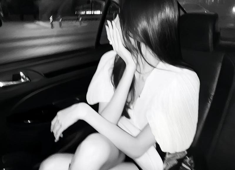 愿意和我携手走下去吗 给女生的表白情话 愿意和我携手走下去吗 给女生的表白情话