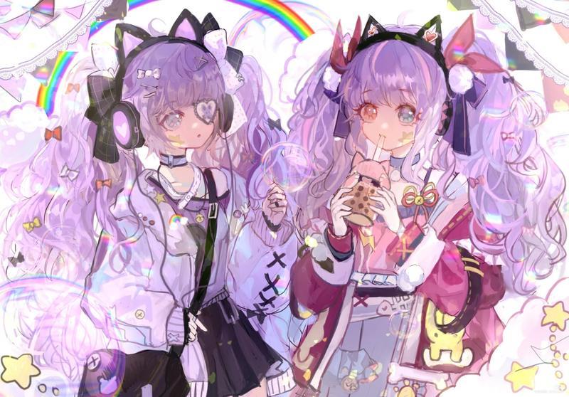 《关于斑马的情话有哪些》推荐15条 《关于斑马的情话有哪些》推荐15条