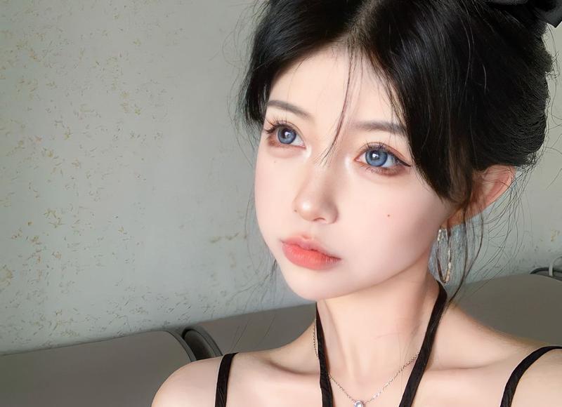 表白套路追女生句子,追女生表白的情话 表白套路追女生句子,追女生表白的情话