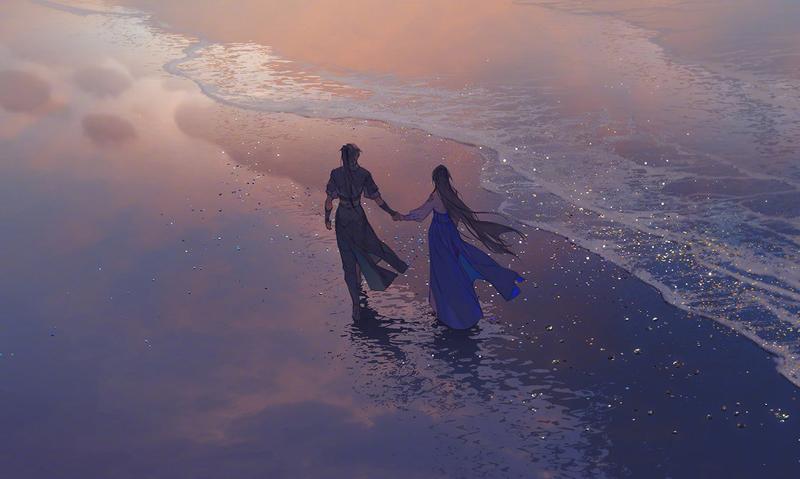 情话给王源-表白隐藏文字的句子