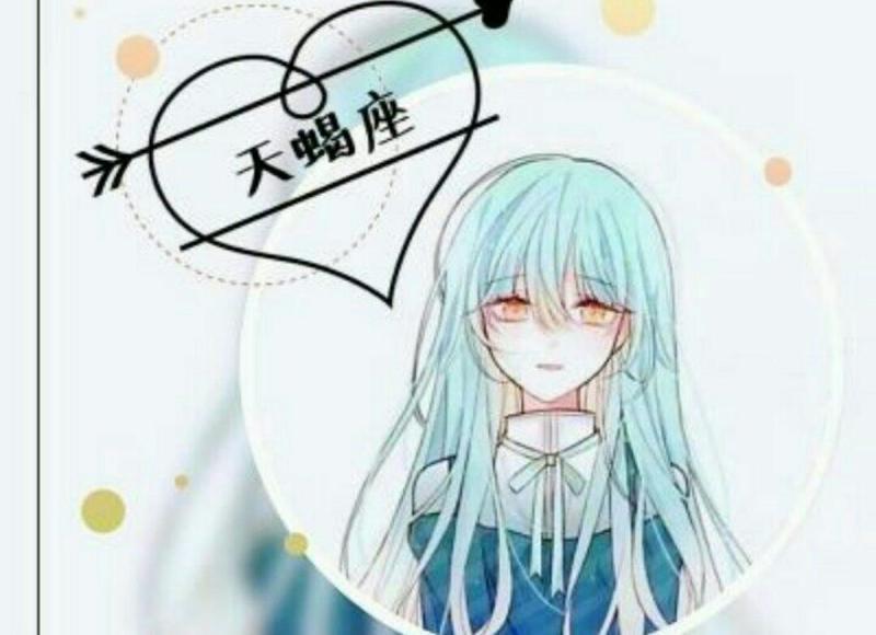 情侣撩人套路情话(数学公式段子) 情侣撩人套路情话(数学公式段子)