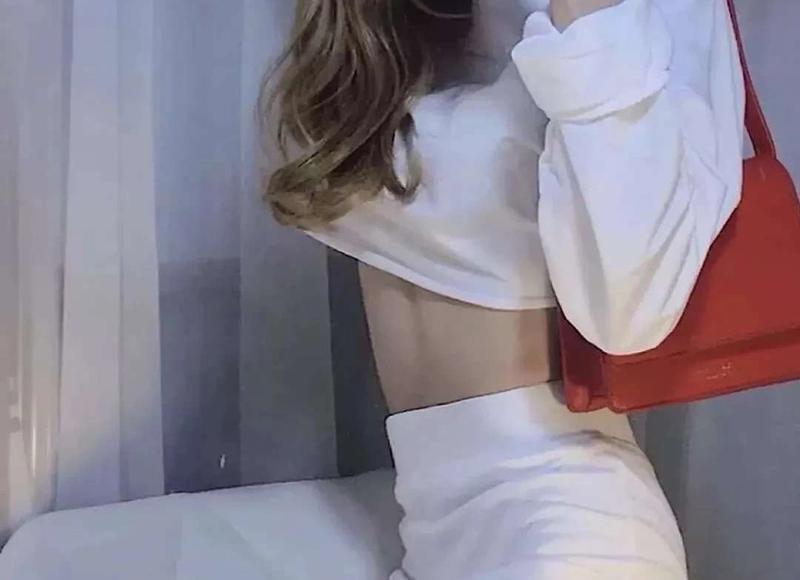 再甜的情话也比不过（再甜的情话也不如它暖心）