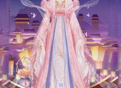 ​表白即失恋（关于落叶的小情话留言简短）