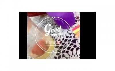 ​10条之地的新土味情话（一百条土味情话）